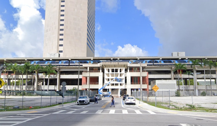 Miami-Dade County to Fill Commissioner Vacancy for District 6 with Special Meeting Set for May 6