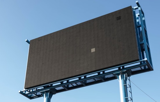 Miami-Dade Democratic Hispanic Caucus Launches Billboard Campaign Slamming GOP Politicians Over Immigration Stance