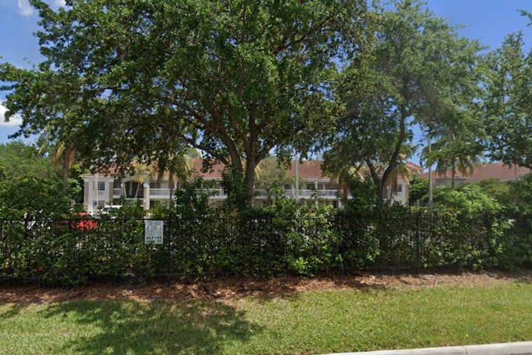 Miami-Dade Deputies Fatally Shoot Double Homicide Suspect During Apprehension in Miami