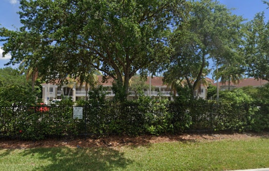 Miami-Dade Deputies Fatally Shoot Double Homicide Suspect During Apprehension in Miami