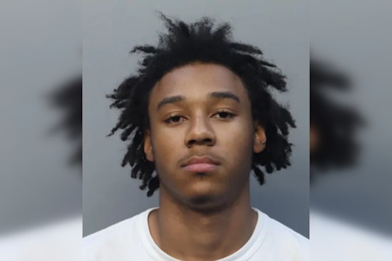 Miami-Dade Man Charged With Second-Degree Murder After Fatal Thanksgiving Family Dispute in Kendall