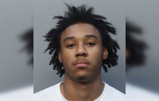 Miami-Dade Man Charged With Second-Degree Murder After Fatal Thanksgiving Family Dispute in Kendall