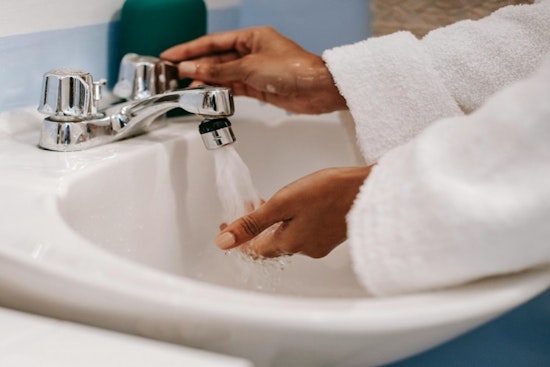 Miami-Dade Water and Sewer Department Exceeds Safety Standards in 2024 Water Quality Report