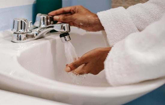 Miami-Dade Water and Sewer Department Exceeds Safety Standards in 2024 Water Quality Report