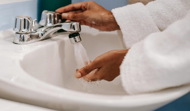 Miami-Dade Water and Sewer Department Exceeds Safety Standards in 2024 Water Quality Report