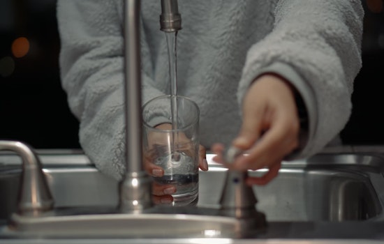 Miami-Dade Water Fluoridation Debate Heats Up as Mayor Considers Veto Against Commission's Ban