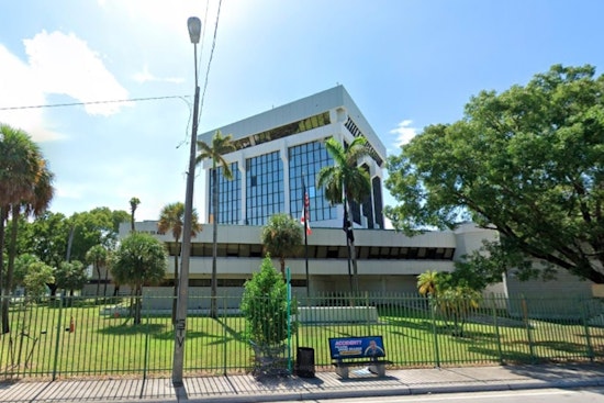 Miami-Dade's Community Action and Human Services Department Secures Re-Accreditation from Council on Accreditation