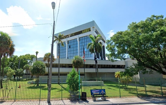 Miami-Dade's Community Action and Human Services Department Secures Re-Accreditation from Council on Accreditation