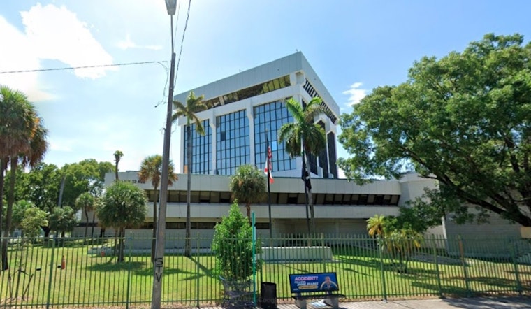 Miami-Dade's Community Action and Human Services Department Secures Re-Accreditation from Council on Accreditation