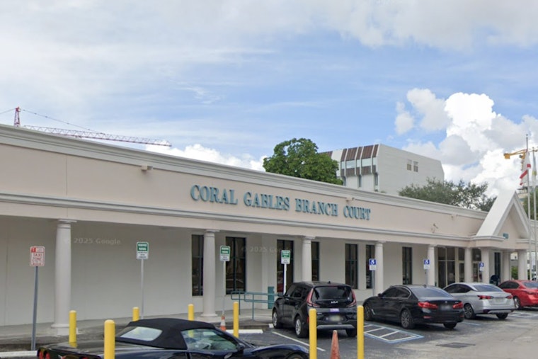 Miami-Dade's Operation Green Light Offers Fresh Start for Drivers with Suspended Licenses