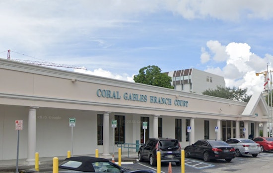 Miami-Dade's Operation Green Light Offers Fresh Start for Drivers with Suspended Licenses