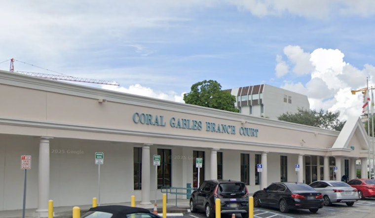 Miami-Dade's Operation Green Light Offers Fresh Start for Drivers with Suspended Licenses