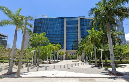 Miami Federal Judge Signals Injunction Against Florida Immigration Law Amid Legal Battle