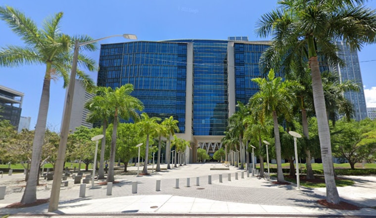 Miami Federal Judge Signals Injunction Against Florida Immigration Law Amid Legal Battle