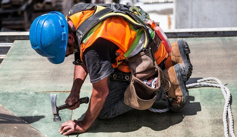 Miami Foundation Supports Local Businesses with Heat and Hydration Grants Amid Rising Temperatures