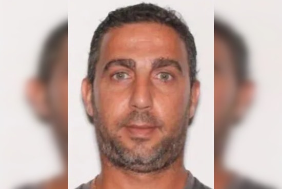 Miami Gardens Man Charged with Attempted Murder of Mother-in-Law, Neighbors Cite Domestic Strife