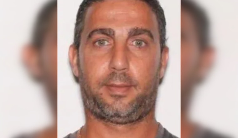 Miami Gardens Man Charged with Attempted Murder of Mother-in-Law, Neighbors Cite Domestic Strife