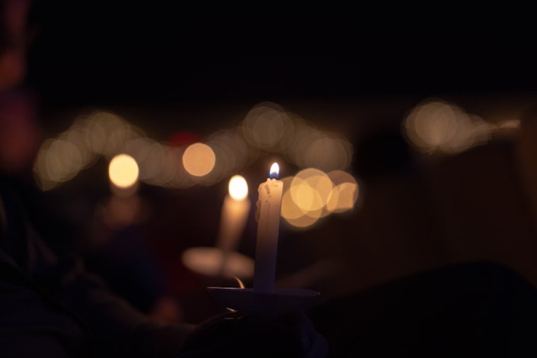 Miami Mourns Tragic Nightclub Collapse in Dominican Republic, Vigils Honor Victims Including Former MLB Players