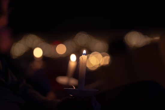 Miami Mourns Tragic Nightclub Collapse in Dominican Republic, Vigils Honor Victims Including Former MLB Players