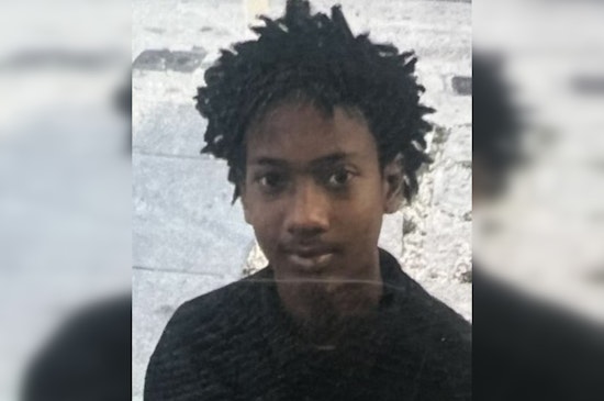 Miami Police Issue Appeal for Help to Locate Missing 12-Year-Old Yeicor Delarosa from Model City