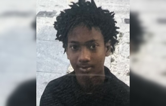 Miami Police Issue Appeal for Help to Locate Missing 12-Year-Old Yeicor Delarosa from Model City