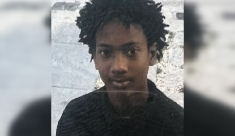 Miami Police Issue Appeal for Help to Locate Missing 12-Year-Old Yeicor Delarosa from Model City