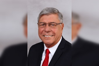 Miami Sets June 3 for Special Election to Fill Late Commissioner Manolo Reyes’ District 4 Seat