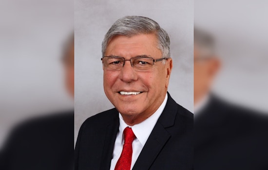 Miami Sets June 3 for Special Election to Fill Late Commissioner Manolo Reyes’ District 4 Seat
