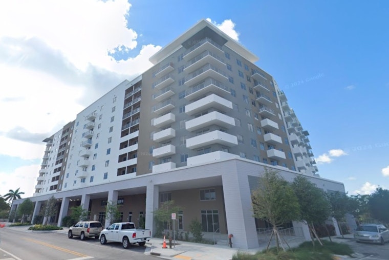 Miami Sharks Rugby Team Makes Waves in Pompano Beach with Strategic Move to Old Town Square