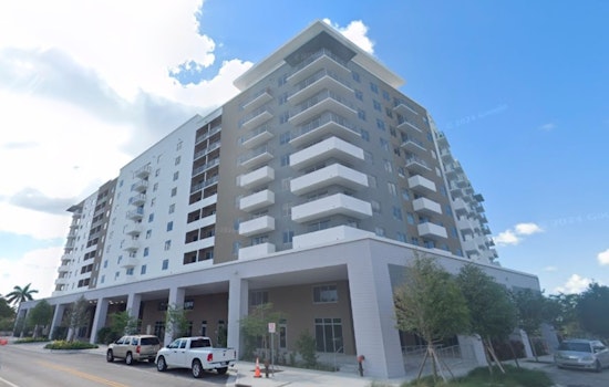 Miami Sharks Rugby Team Makes Waves in Pompano Beach with Strategic Move to Old Town Square
