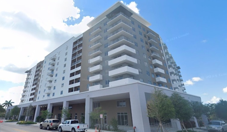 Miami Sharks Rugby Team Makes Waves in Pompano Beach with Strategic Move to Old Town Square