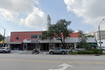 Miami to Honor Cultural Icons at the Serving the Arts Awards, Mitchell Kaplan Earns Mayor's Legacy in Arts Award