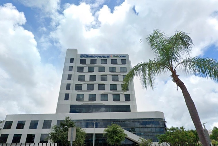 Miami's Jackson Health Foundation Aims to Raise $1 Million in Second Annual 'One Day for Jackson' Event