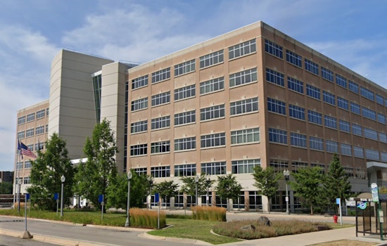 Michigan Achieves Record-High Recycling Rate of Over 25%, Boosting Economy and Advancing Sustainability Goals
