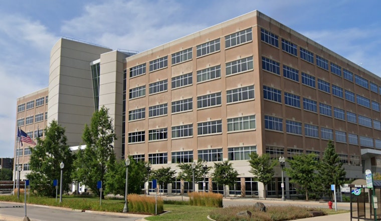 Michigan Achieves Record-High Recycling Rate of Over 25%, Boosting Economy and Advancing Sustainability Goals