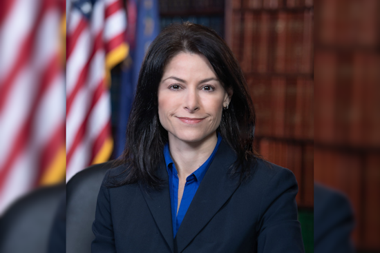Michigan AG Dana Nessel Challenges DTE Energy's Request for $574 Million Rate Hike
