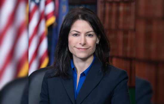 Michigan AG Dana Nessel Challenges DTE Energy's Request for $574 Million Rate Hike