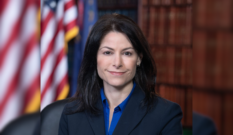 Michigan AG Dana Nessel Challenges DTE Energy's Request for $574 Million Rate Hike