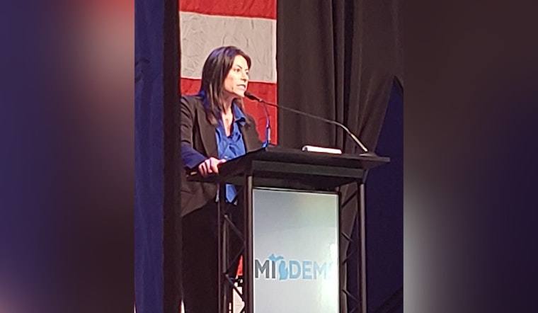 Michigan AG Dana Nessel Joins Coalition Challenging CEQ's Move to Weaken National Environmental Protections