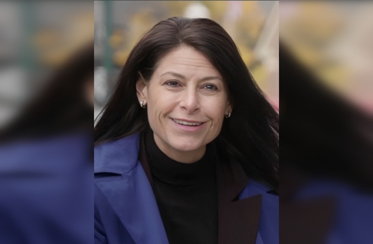 Michigan AG Dana Nessel Joins Coalition to Challenge Trump's "Ideological Deportation Policy" as Unconstitutional