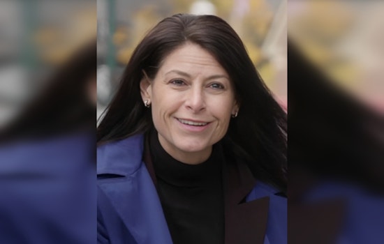 Michigan AG Dana Nessel Joins Coalition to Challenge Trump's "Ideological Deportation Policy" as Unconstitutional