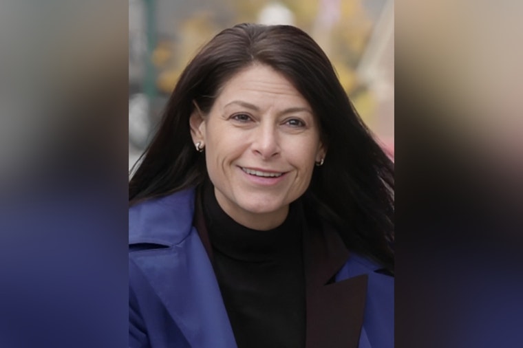 Michigan AG Dana Nessel Leads Charge Against HHS in $11 Billion Health Grant Showdown