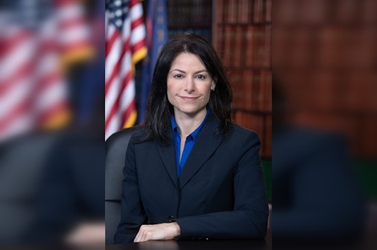 Michigan AG Nessel Secures Relief for Troy Tenants After Heat Outage; Legal Accord Ensures Future Protections