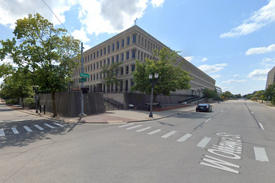 Michigan AG Urges State Supreme Court to Revert Ruling on Cell Phone Search Warrants