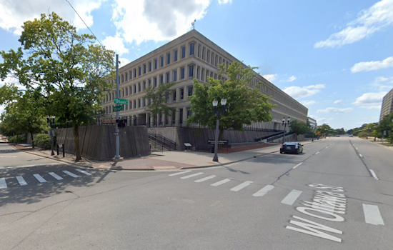 Michigan AG Urges State Supreme Court to Revert Ruling on Cell Phone Search Warrants