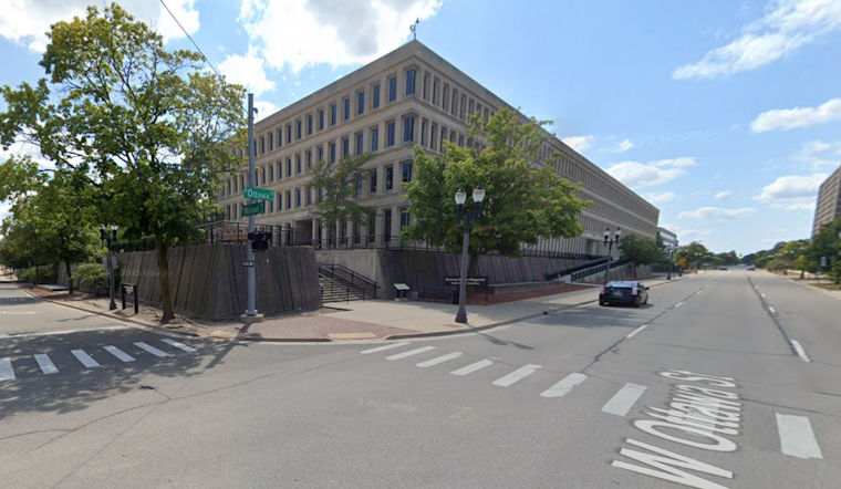Michigan AG Urges State Supreme Court to Revert Ruling on Cell Phone Search Warrants