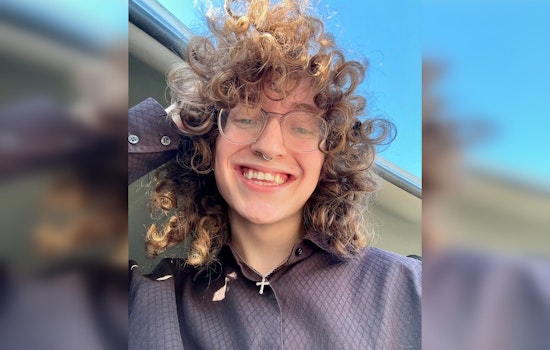 Michigan Artist, 20, Drowns in Cancun While Saving Friend Community Rallies to Offer Support