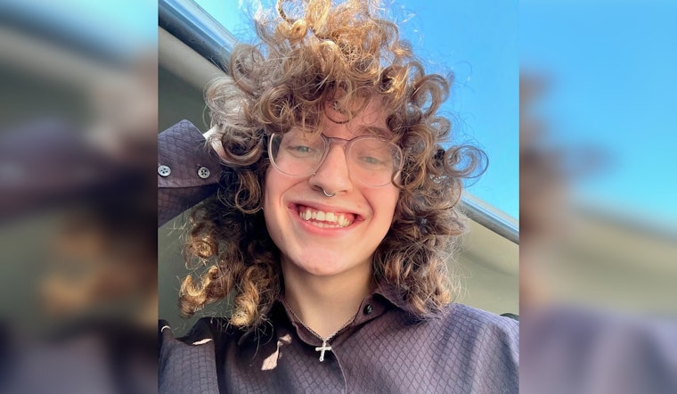Michigan Artist, 20, Drowns in Cancun While Saving Friend Community Rallies to Offer Support