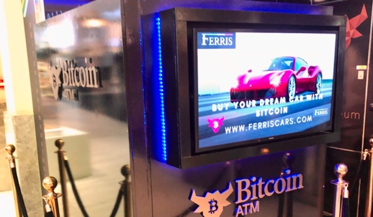 Michigan Attorney General Dana Nessel Issues Alert on Bitcoin ATM Fraud Targeting Elderly
