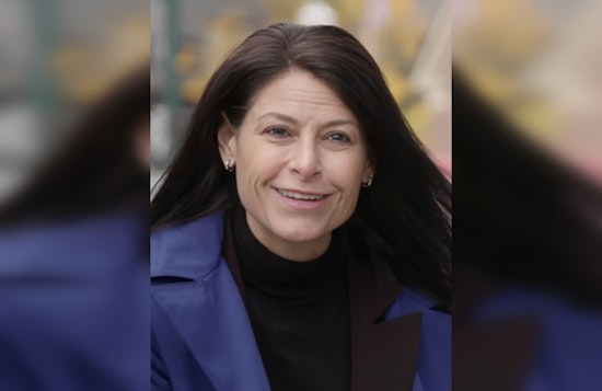 Michigan Attorney General Dana Nessel Leads Multi-State Coalition Urging Congress to Curb Power of Pharmacy Benefit Managers